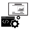 Support-for-Demanding-Workloads
