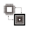 Support-for-Various-CPU-Socket-Types