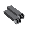 Syrotech-SFP-Transceiver-Modules