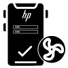 Thermally-Optimised-HP-Bezels-for-Smart-Ventilation-Flow