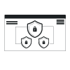 Trusted-Platforms-with-Multi-Layered-Security-Architecture