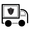 UK-Wide-Fast,-Secure-Shipping