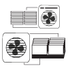 Versatile-CPU-Heatsink-Models-from-Trusted-Brands Versatile-CPU-Heatsink-Models-from-Trusted-Brands