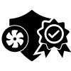 Warranty-Assurance-on-All-Fans