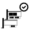 Wide-Brand-Range-of-Certified-10G-Ethernet-Cards