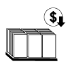 Wide-Range-of-HPE-Heatsinks-Available-at-Low-Prices