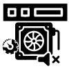 Dell-Server-Fans-with-Steady-RPM-for-Silent-Operation