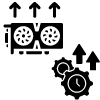 Maintain-Uptime-with-Hot-Swappable-Redundant-Fans