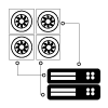 Multiple-HP-Fan-Options-for-Various-Server-Models