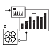 Perform-Heavy-Processing-Tasks-with-Durable-HP-Fans