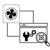 Plug-and-Play-HP-Server-Fans-with-BIOS-Detection