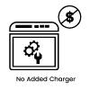 Remote-Setup-Help-at-No-Added-Charges
