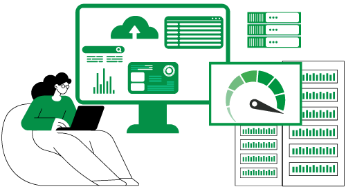 4U-Scalability-For-High-Demand-Computing