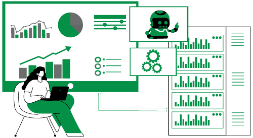 Agent-Free-iDRAC8-for-Simplified-Server-Management