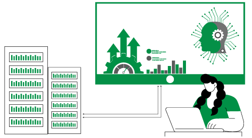 Automation-and-Future-ready-Design