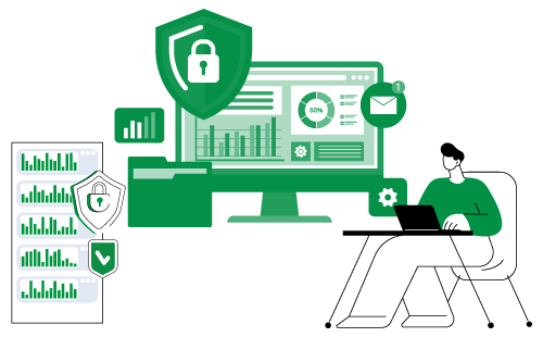 Complete-Data-Protection-and-Management