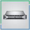 Dell-PowerEdge-R730xd-Server