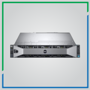 Dell-PowerEdge-R730xd-Server