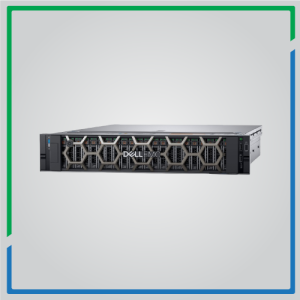 Dell-PowerEdge-R740xd-Server