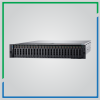 Dell-PowerEdge-R840-Server