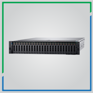 Dell-PowerEdge-R840-Server