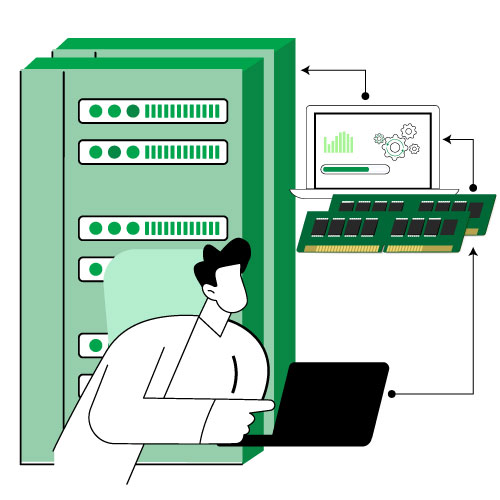 Expandable-Memory-In-16-DIMMs