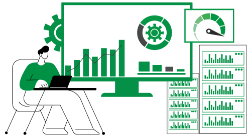 Extreme-Efficiency-for-Modern-Workloads