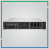 HPE-ProLiant-DL380-Gen10-8SFF-Server