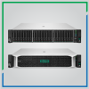 HPE-ProLiant-DL385-Gen10-Plus-v2-Server