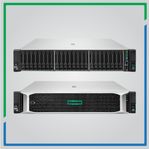 HPE-ProLiant-DL385-Gen10-Plus-v2-Server