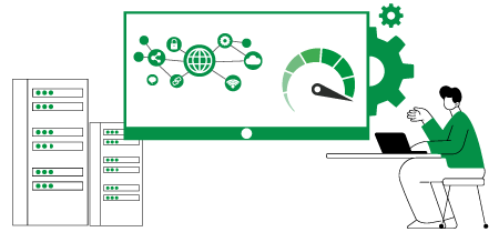 Highly-Expandable-Network