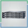 Refurbished-Dell-PowerEdge-R620-Server