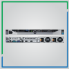 Refurbished-Dell-PowerEdge-R630-Server