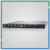 Refurbished Dell PowerEdge R640 Server