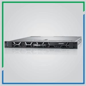 Refurbished Dell PowerEdge R640 Server