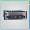 Refurbished-Dell-PowerEdge-R930-Server