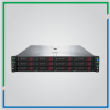 Refurbished HPE Apollo R2600 Gen10 Server