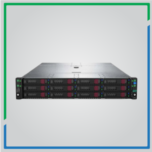 Refurbished HPE Apollo R2600 Gen10 Server