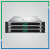 Refurbished-HPE-ProLiant-DL360-Gen10-Server
