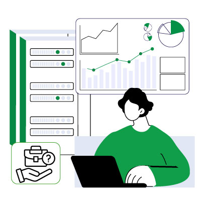 Scalable-Architecture-to-Meet-Various-Business-Needs