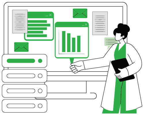 Tailored Compute Options for Every Workload