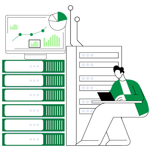 Vast-Storage-for-Heavy-Management