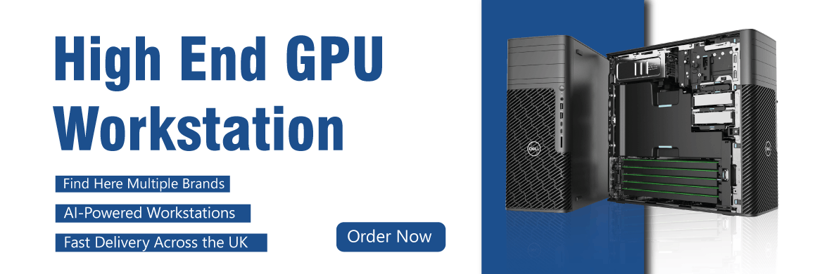 high end gpu workstation high end gpu workstation