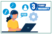 24-7-Technical-Support-with-3-Year-Warranty 24-7-Technical-Support-with-3-Year-Warranty