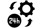 24-7-Technical-Support 24-7-Technical-Support