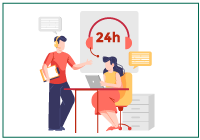 24-Hour-Support-from-Expert-IT-Team 24-Hour-Support-from-Expert-IT-Team