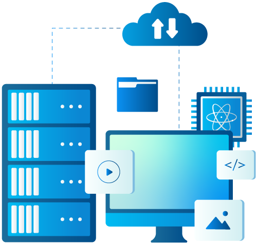 2U-Design-with-Dual-Xeon-Processors-for-High-Performance 2U-Design-with-Dual-Xeon-Processors-for-High-Performance