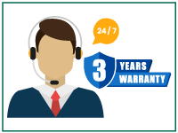 3-Year-Hardware-Warranty--24-7-Technical-Support 3-Year-Hardware-Warranty--24-7-Technical-Support
