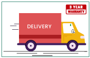3-Year-Warranty-and-Fast-UK-Delivery 3-Year-Warranty-and-Fast-UK-Delivery