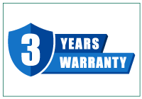 3-Year-Warranty-with-Replacement-Option 3-Year-Warranty-with-Replacement-Option